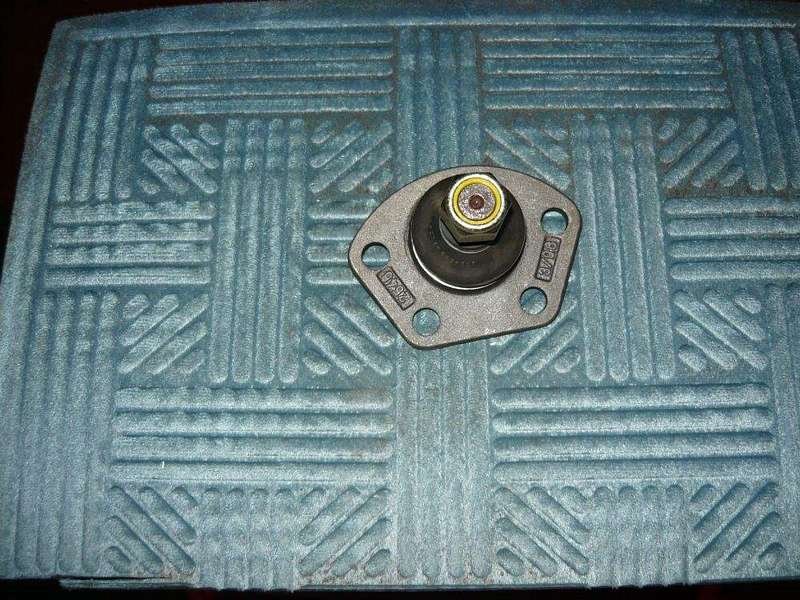 IMG-PRODUCT
